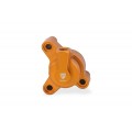 CNC Racing 29mm Clutch Slave for KTM 1390 Super Duke R - DOT Fluid CNC Racing 29mm Clutch Slave for KTM 1390 Super Duke R - DOT Fluid
